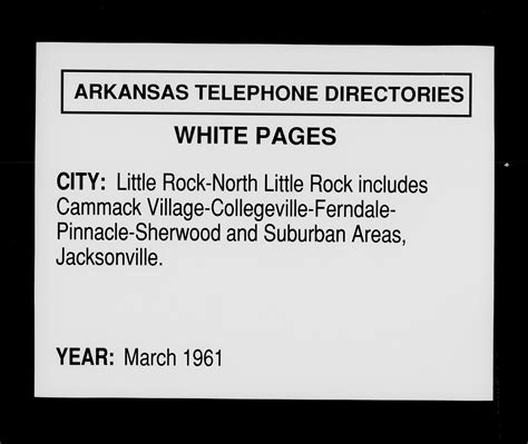 white pages little rock ar|west memphis arkansas white pages.